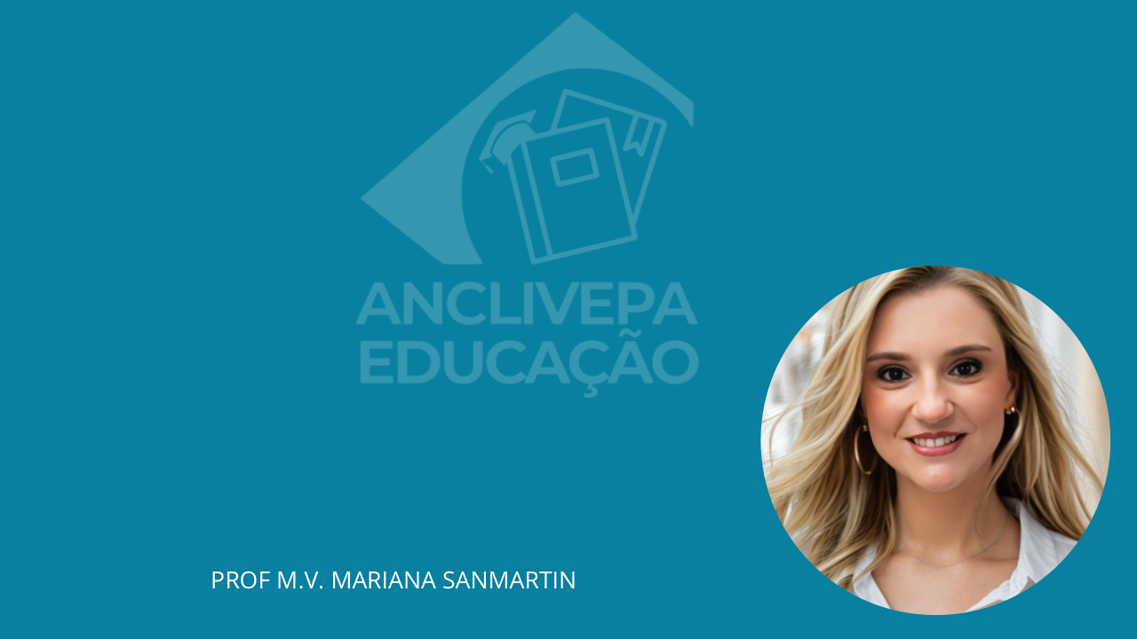 Parvovirose – A importância do Tratamento Intensivo